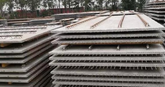 確保裝配式建築結構節點連接質量：柱-柱連接