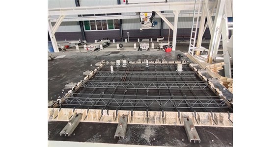 山西PC裝配式建築廠家--裝配式（shì）建築為何能夠成為建築業的佼佼者！