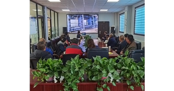 山西裝配式建築（zhù）構件一步一步的升級過程中，經曆過的階段