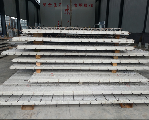 太原（yuán）預製疊合板