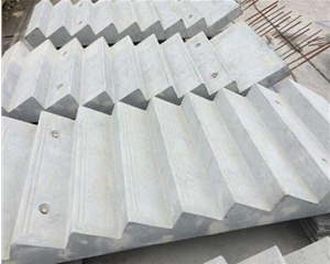 山西預（yù）製樓梯