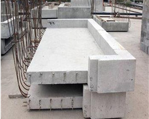 山西預製陽台