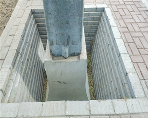 太原預製圍牆