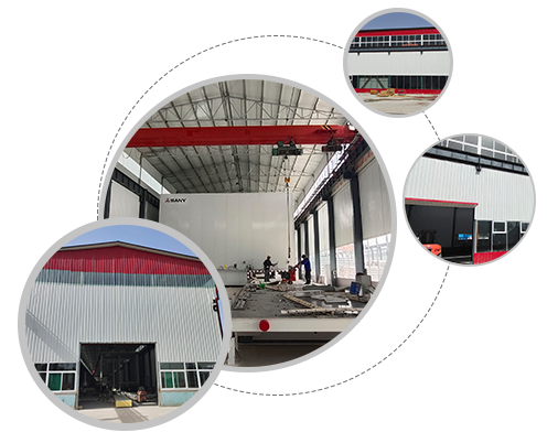 深（shēn）圳模具廠,塑（sù）膠（jiāo）模具,塑料模具製造,注塑加（jiā）工廠