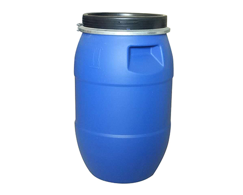山東（dōng）30L化工塑料桶