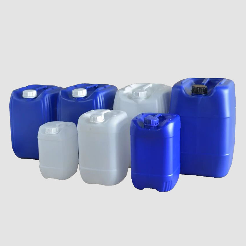 化（huà）工塑料桶