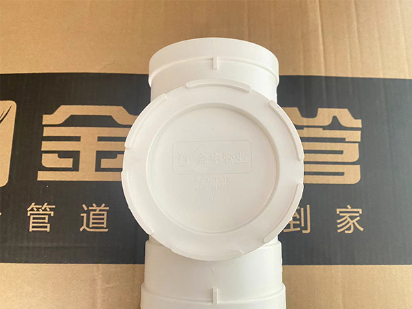 金（jīn）牛工程管