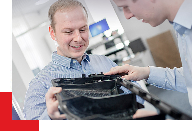 客（kè）戶服務